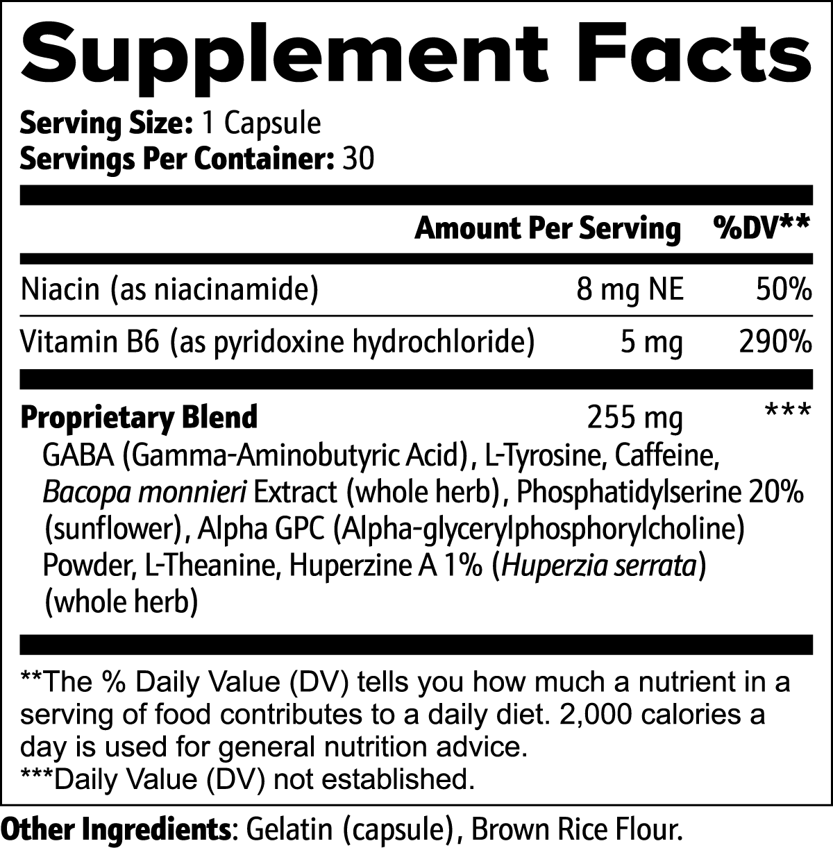 Neuro+