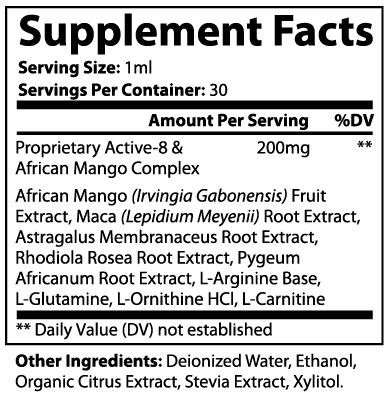 LeanControl+
