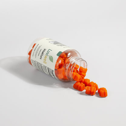 VitalCurc