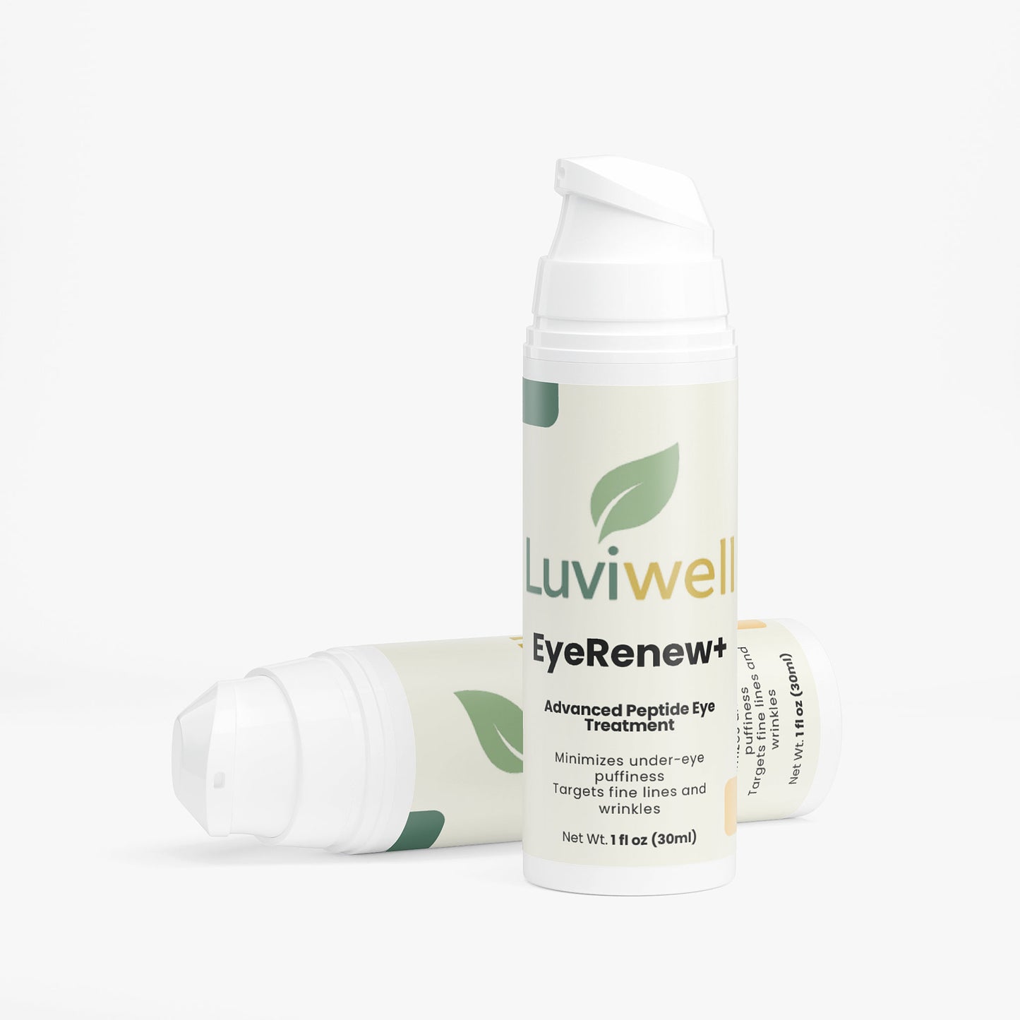 EyeLift+