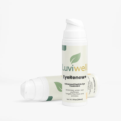 EyeLift+