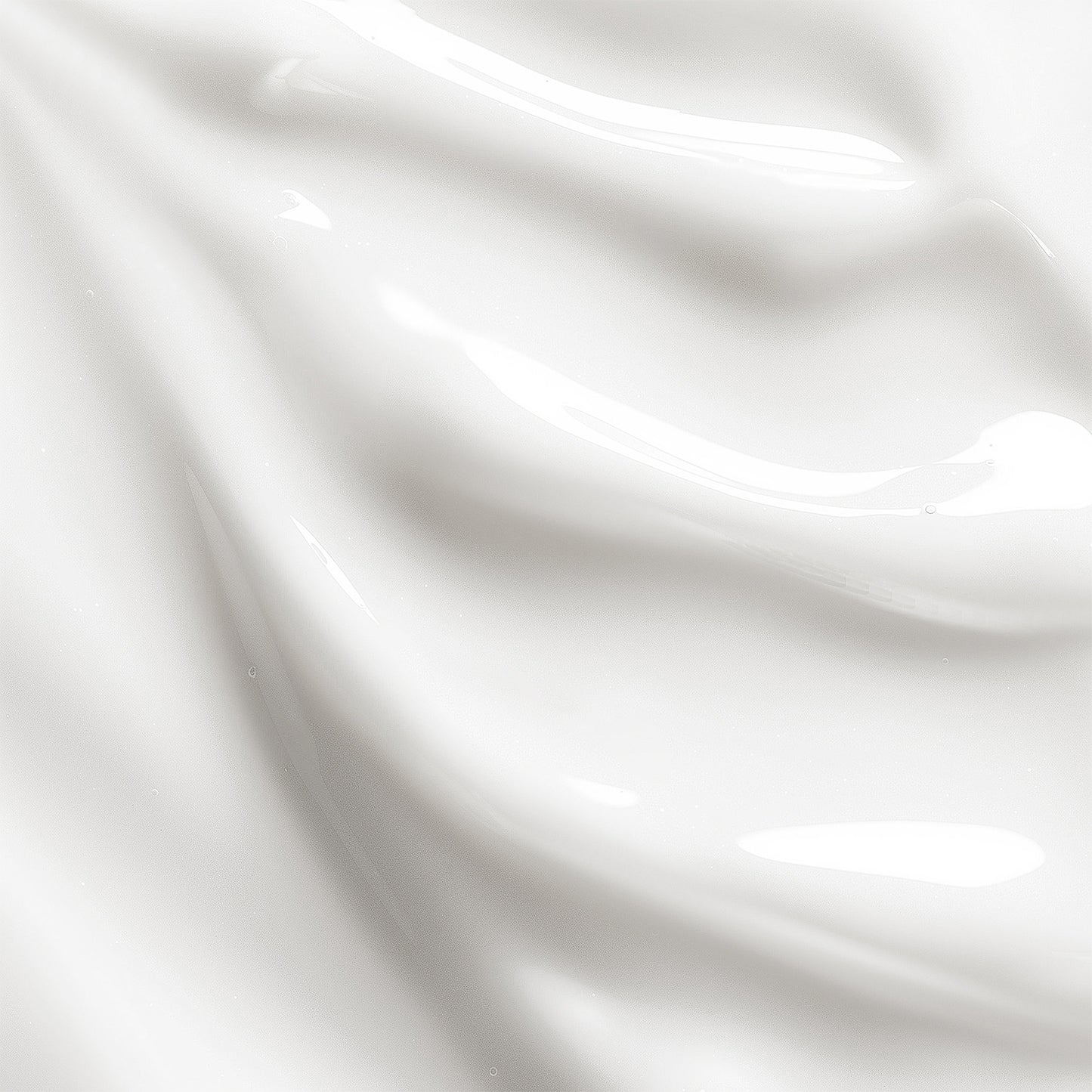 EyeLift+