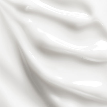 EyeLift+