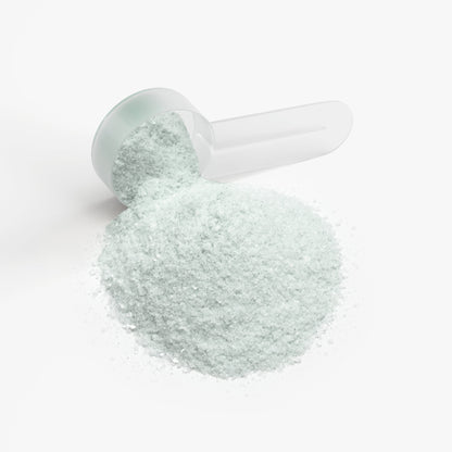Focus Flow (Sour Candy)
