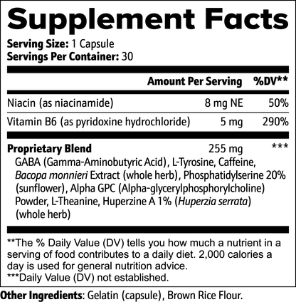 Neuro+