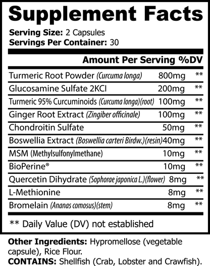 VitalCurc+
